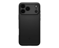 Spigen Thin Fit MagSafe do iPhone 18 Pro/17 Pro (black) - 1586423 - zdjęcie 3